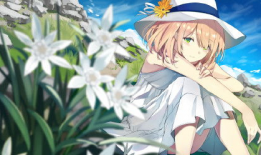 横恋母动漫在线观看,一场禁忌之恋的动漫之旅