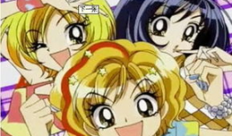 日本啪啪动漫,激情四溢的视觉盛宴