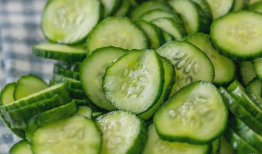 吃瓜图文爆料怎么做好看,如何打造吸睛视觉盛宴