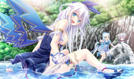 漫画美足,漫画美足的艺术魅力