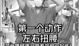 操人小视频,揭秘网络短视频的诱惑与风险