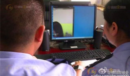 91色情直播在线视频,在线视频的暗流涌动