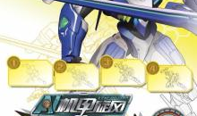 机器动漫,未来视觉艺术的革命性探索