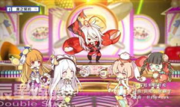 2d动漫,2D艺术魅力与创意无限